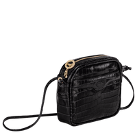 NEW_Noir Sac a bandouliere - Noir