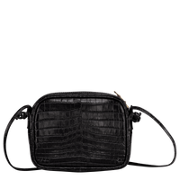NEW_Noir Sac a bandouliere - Noir