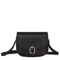 NEW_Noir Sac a bandouliere - Noir