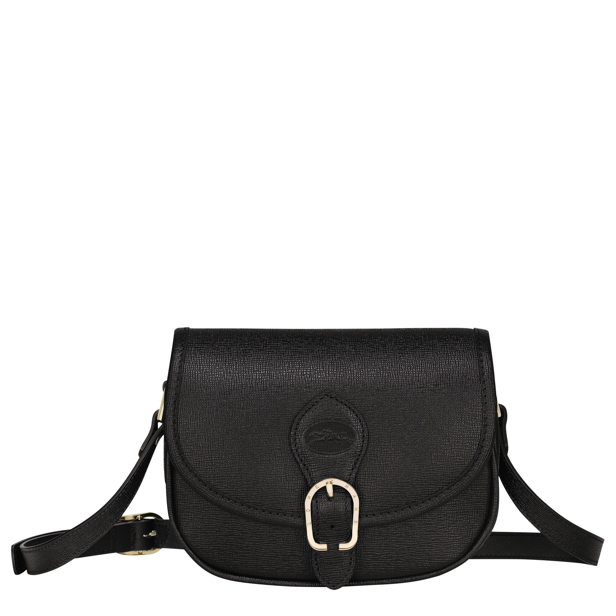 NEW_Noir Sac a bandouliere - Noir