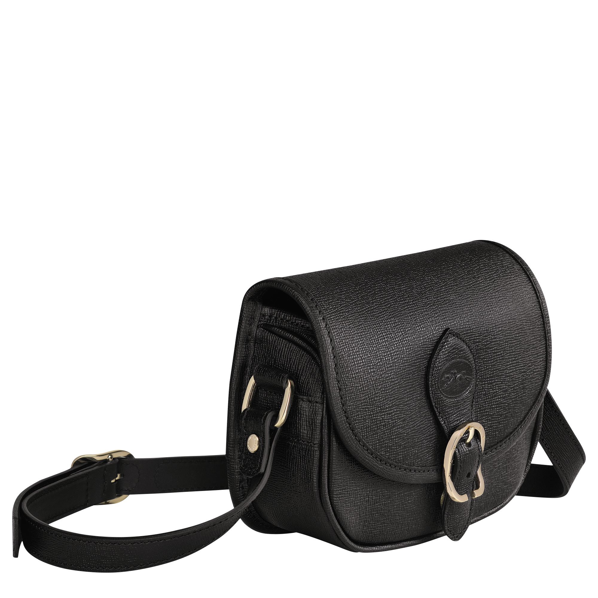 NEW_Noir Sac a bandouliere - Noir