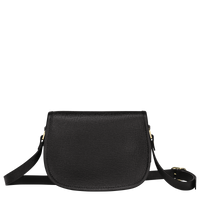 NEW_Noir Sac a bandouliere - Noir