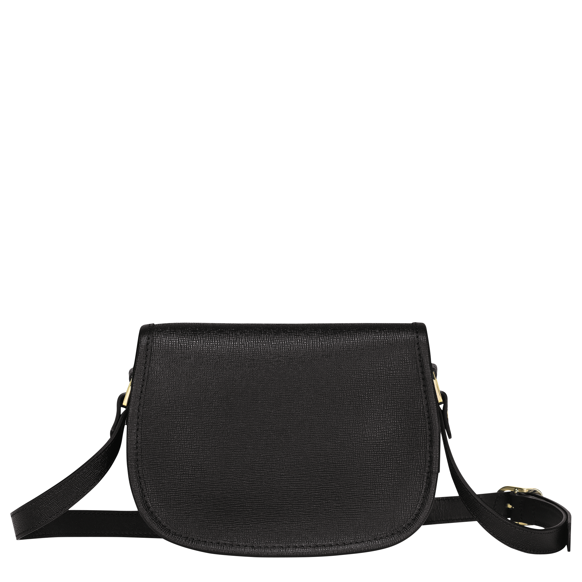 NEW_Noir Sac a bandouliere - Noir