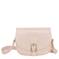 NEW_Poudre Sac a bandouliere - Poudre