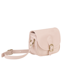 NEW_Poudre Sac a bandouliere - Poudre