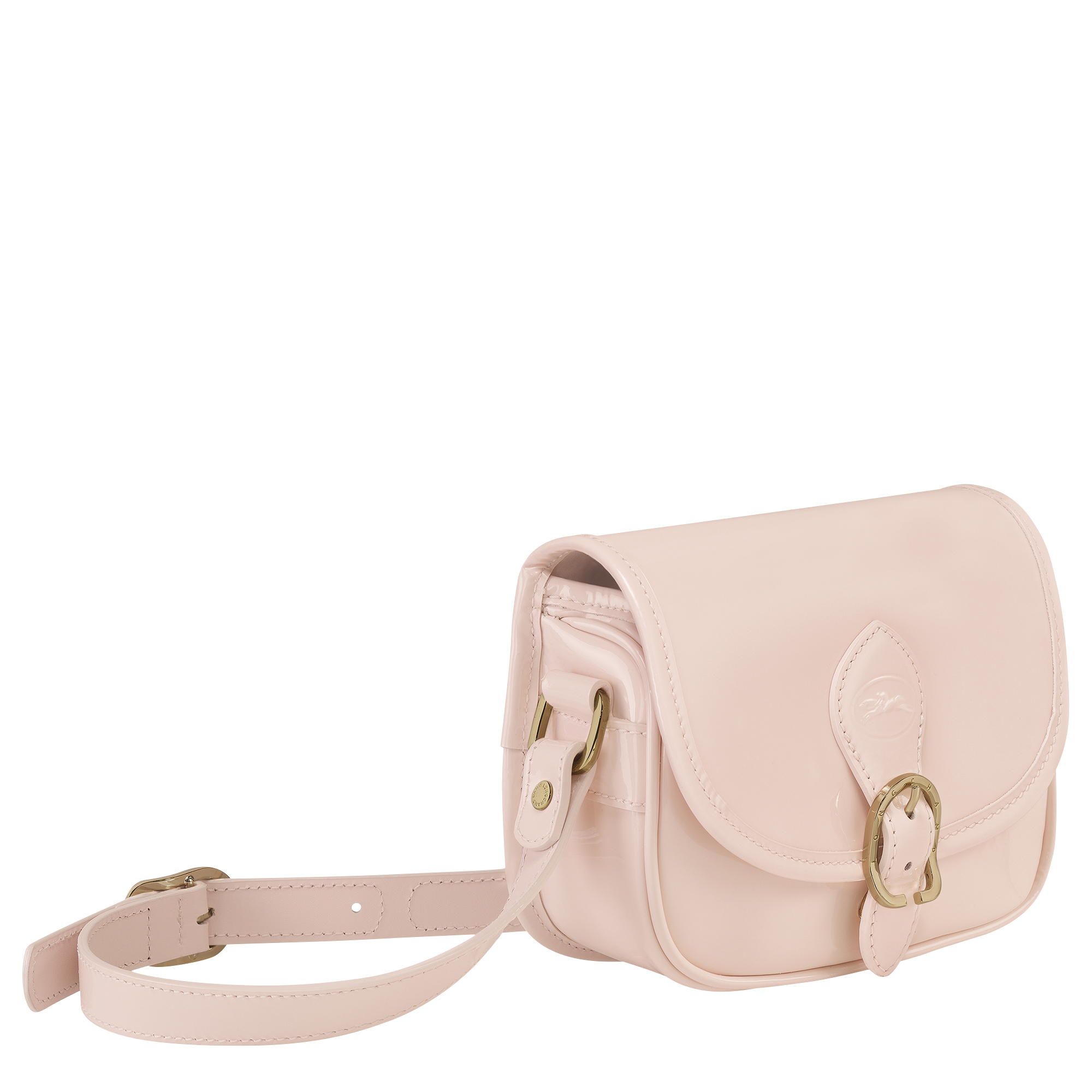 NEW_Poudre Sac a bandouliere - Poudre
