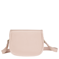 NEW_Poudre Sac a bandouliere - Poudre