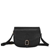 NEW_Noir Sac a bandouliere - Noir