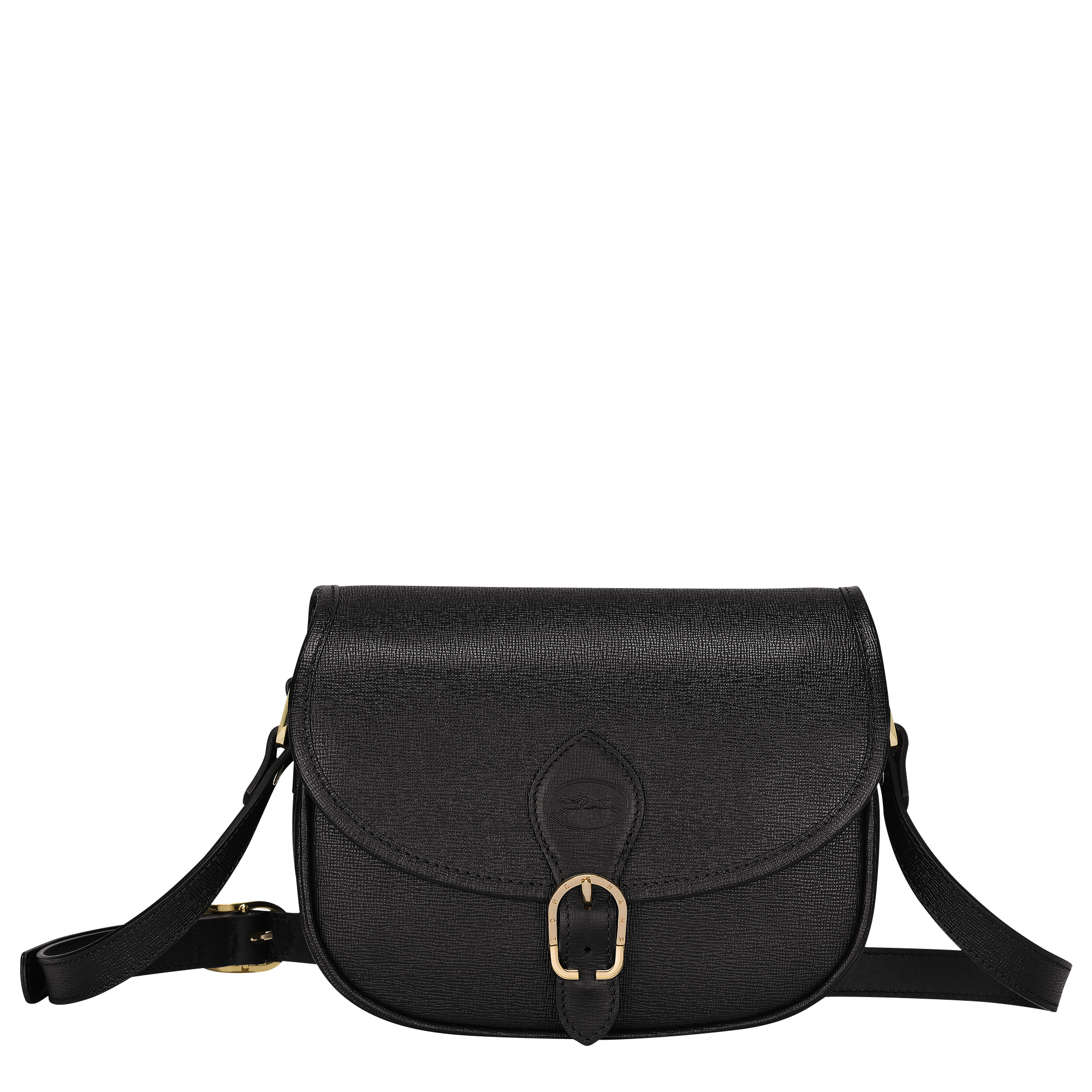 NEW_Noir Sac a bandouliere - Noir