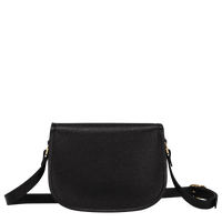 NEW_Noir Sac a bandouliere - Noir
