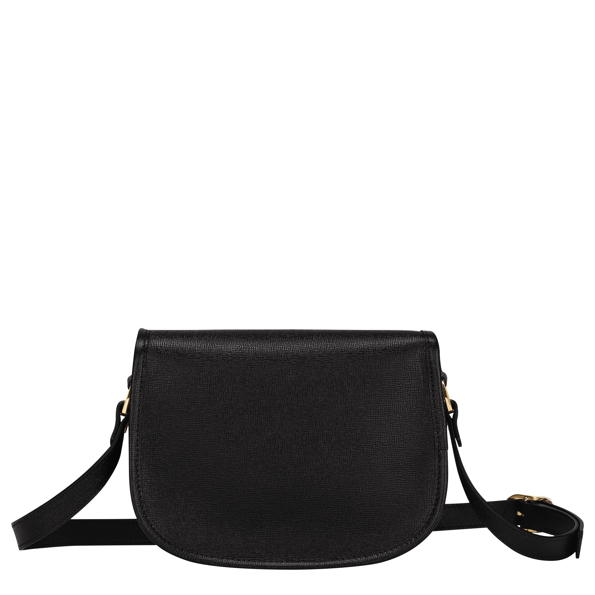 NEW_Noir Sac a bandouliere - Noir