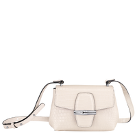 NEW_Poudre Sac a bandouliere - Poudre