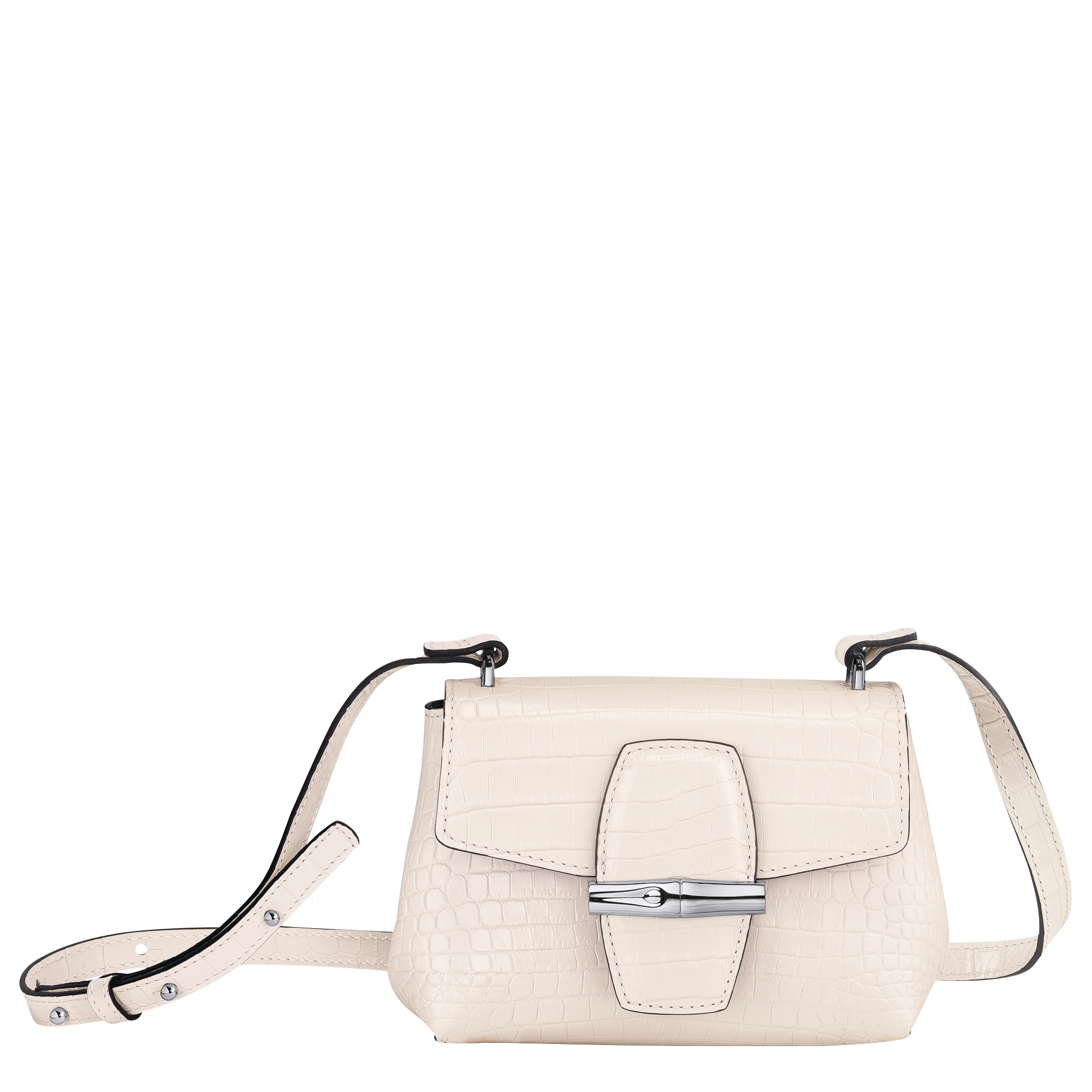 NEW_Poudre Sac a bandouliere - Poudre