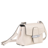 NEW_Poudre Sac a bandouliere - Poudre