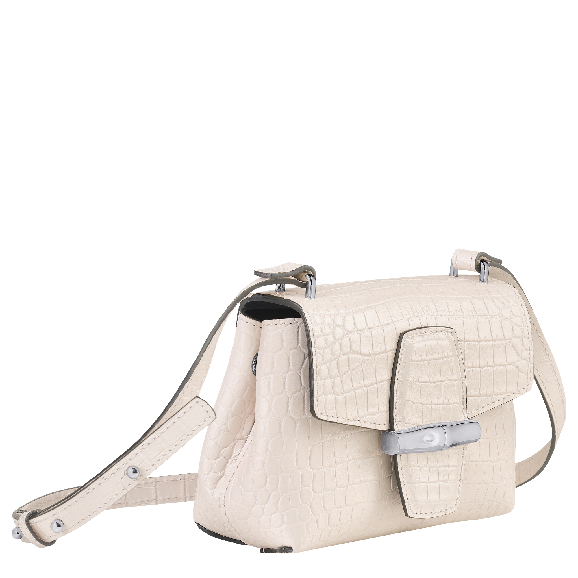 NEW_Poudre Sac a bandouliere - Poudre