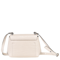 NEW_Poudre Sac a bandouliere - Poudre