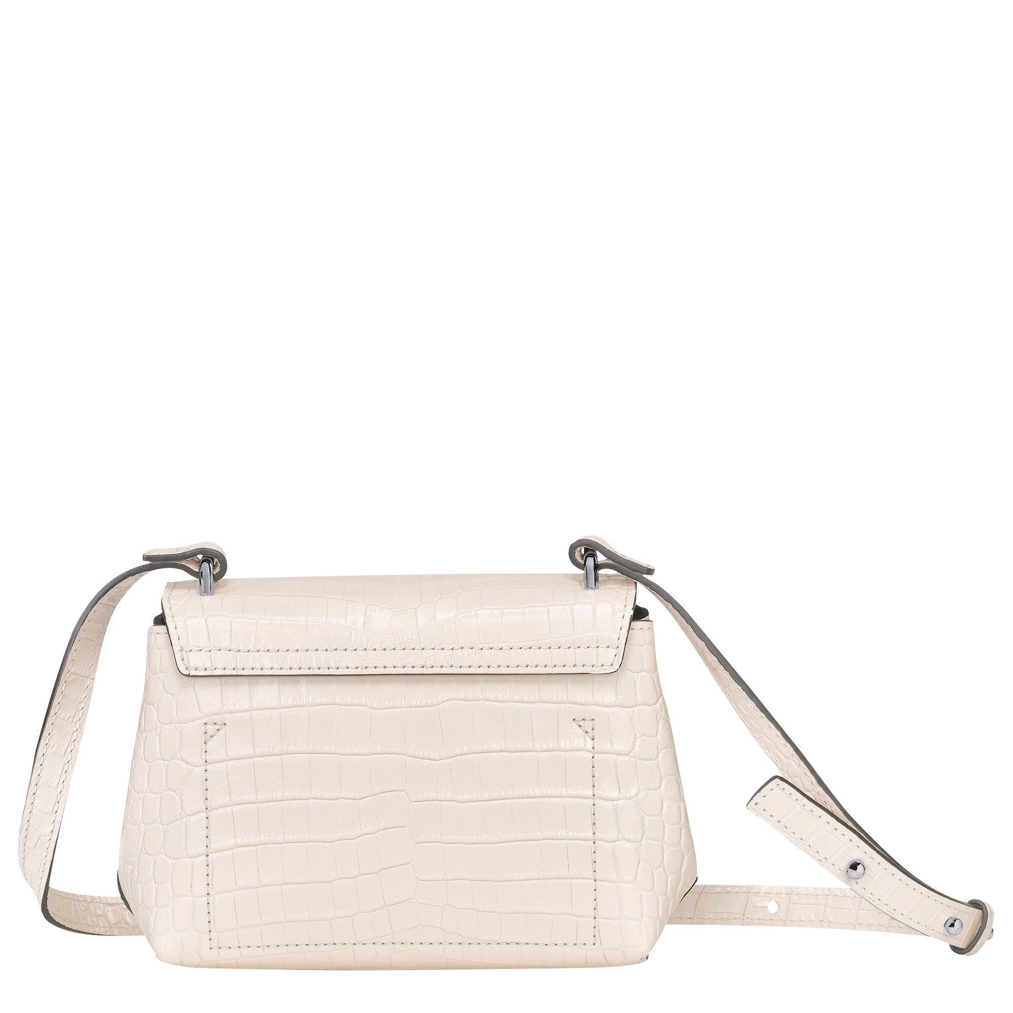 NEW_Poudre Sac a bandouliere - Poudre