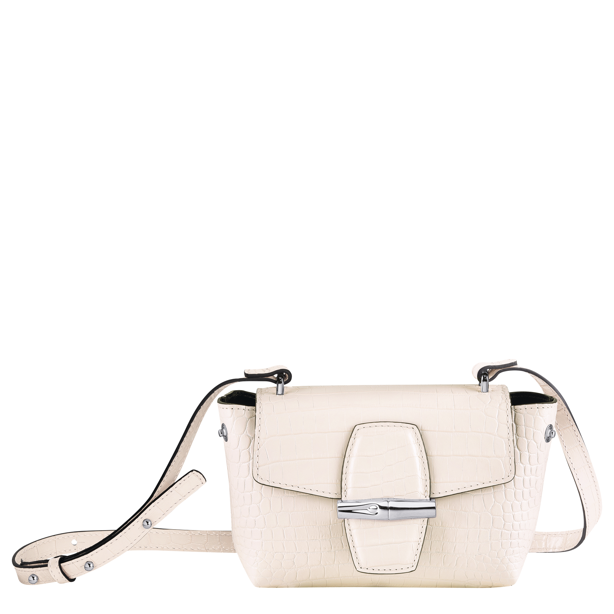 NEW_Poudre Sac a bandouliere - Poudre