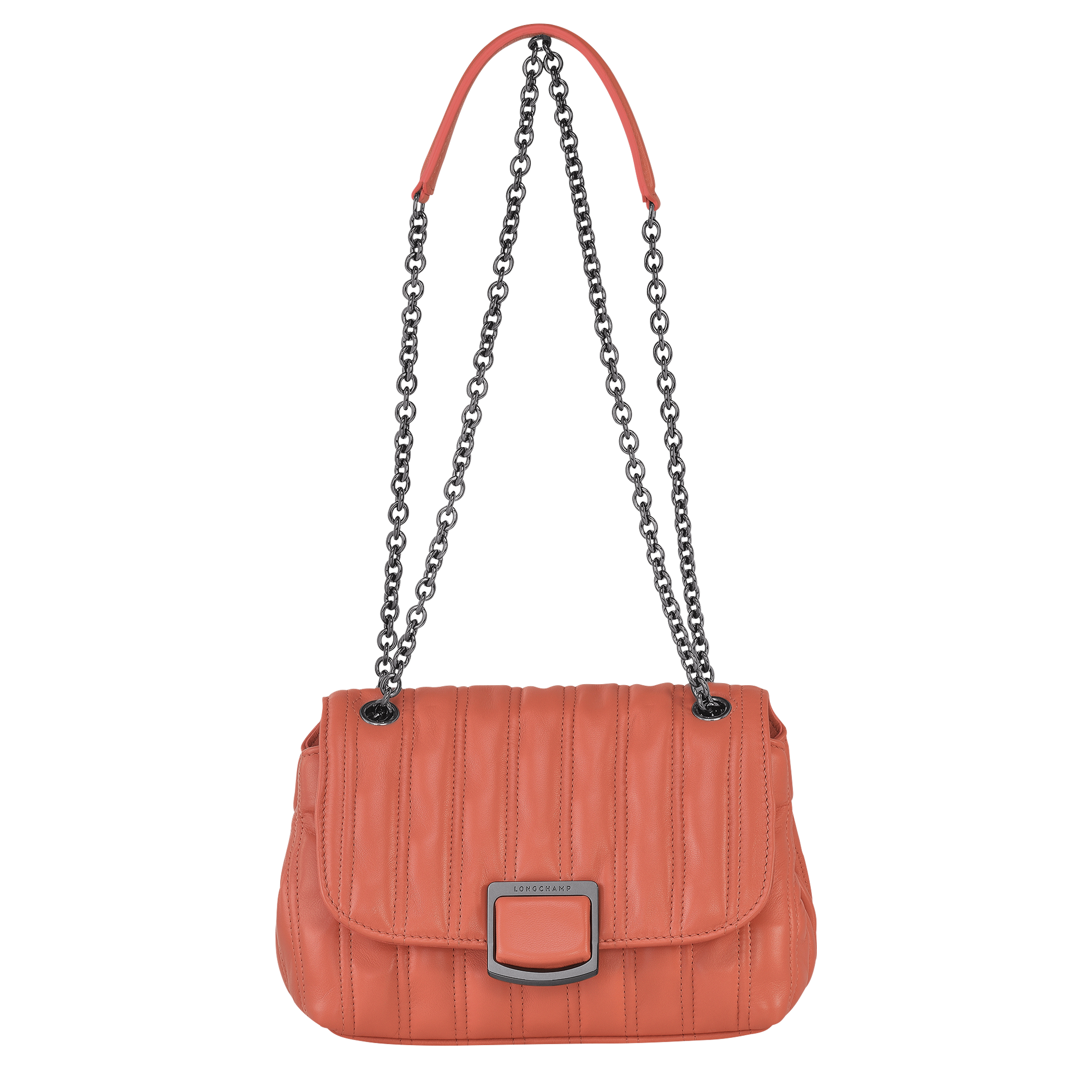 NEW_Blush Sac a bandouliere - Blush