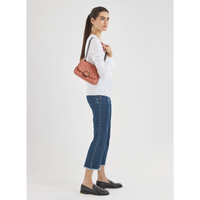 NEW_Blush Sac a bandouliere - Blush