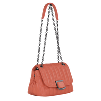 NEW_Blush Sac a bandouliere - Blush