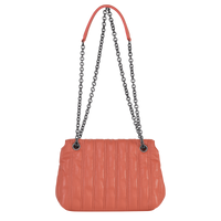 NEW_Blush Sac a bandouliere - Blush