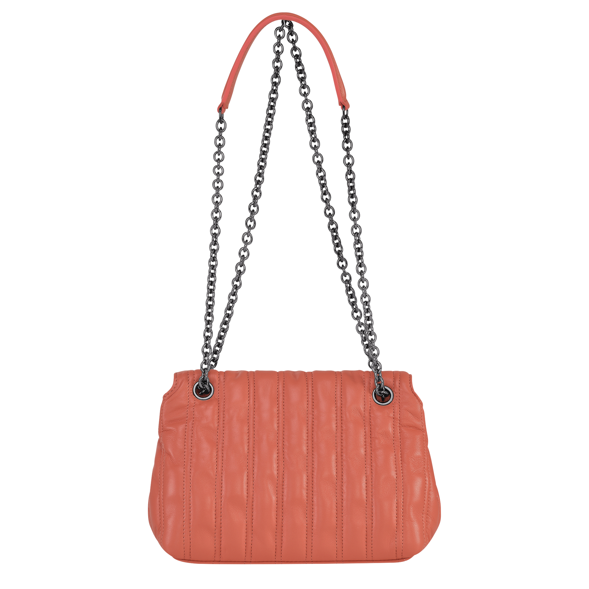 NEW_Blush Sac a bandouliere - Blush