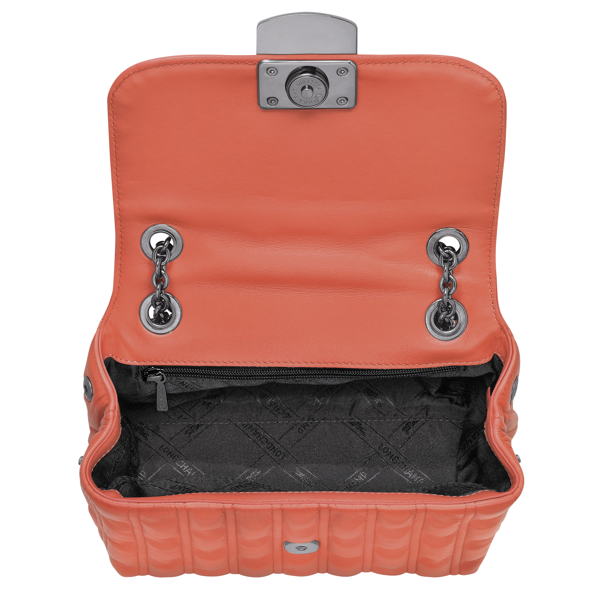 NEW_Blush Sac a bandouliere - Blush