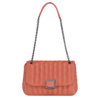 NEW_Blush Sac a bandouliere - Blush