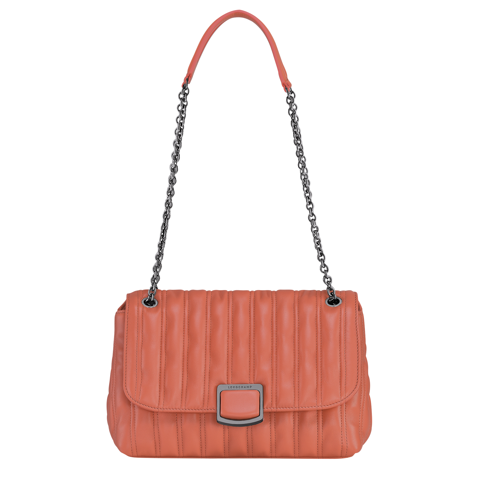 NEW_Blush Sac a bandouliere - Blush
