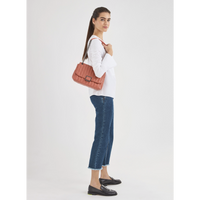 NEW_Blush Sac a bandouliere - Blush