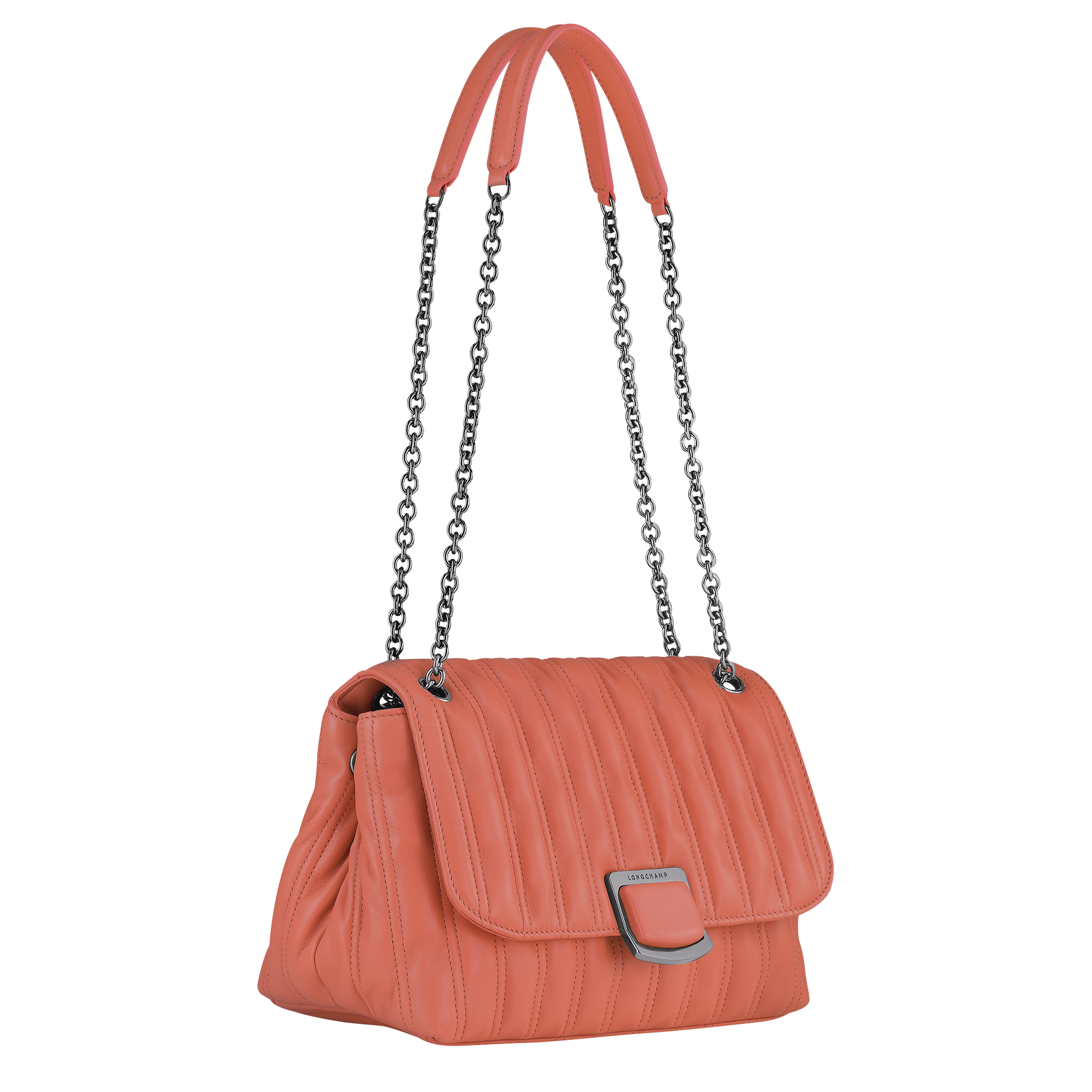 NEW_Blush Sac a bandouliere - Blush
