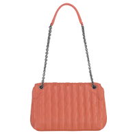 NEW_Blush Sac a bandouliere - Blush