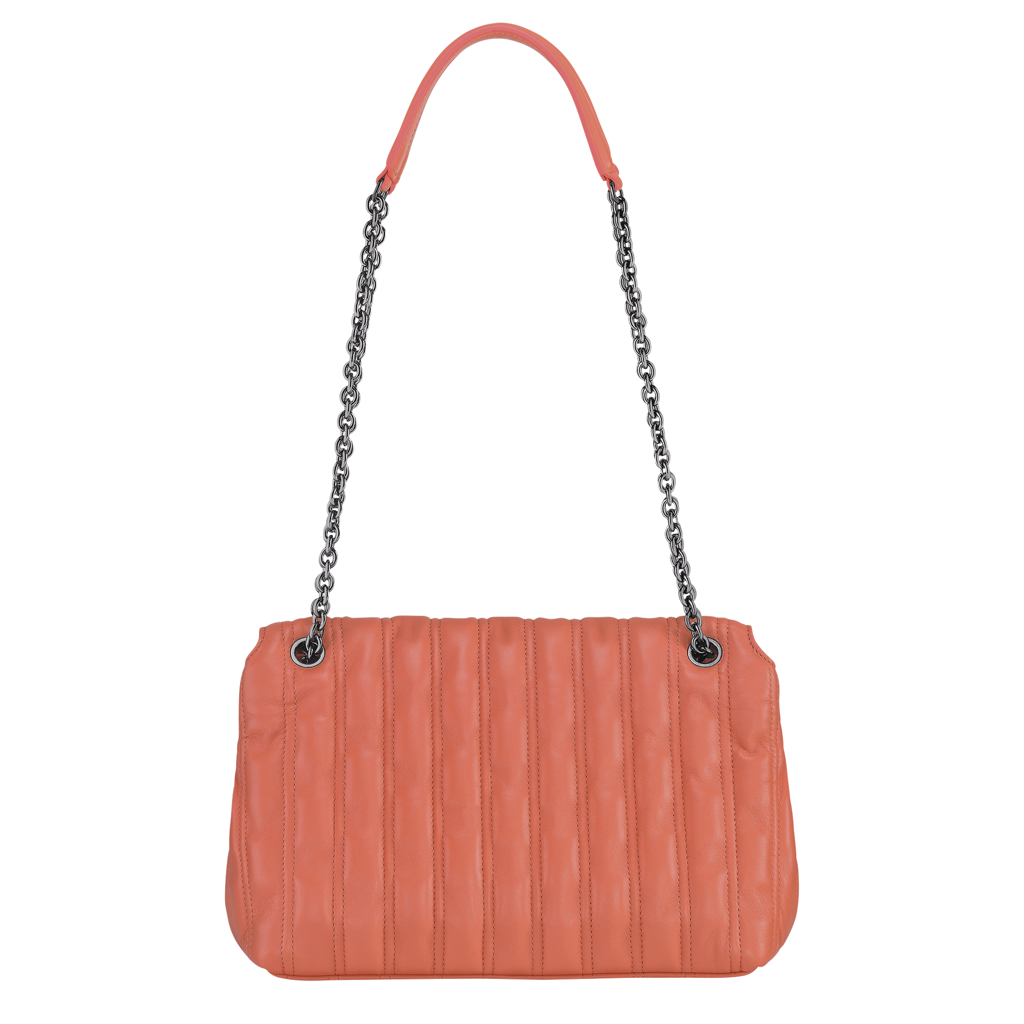 NEW_Blush Sac a bandouliere - Blush