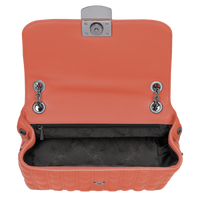 NEW_Blush Sac a bandouliere - Blush
