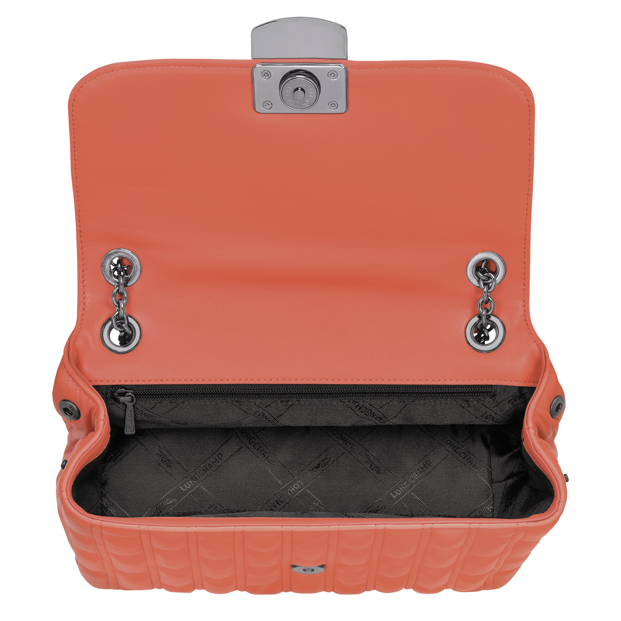 NEW_Blush Sac a bandouliere - Blush