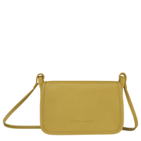 NEW_Mimosa Pochette - Mimosa