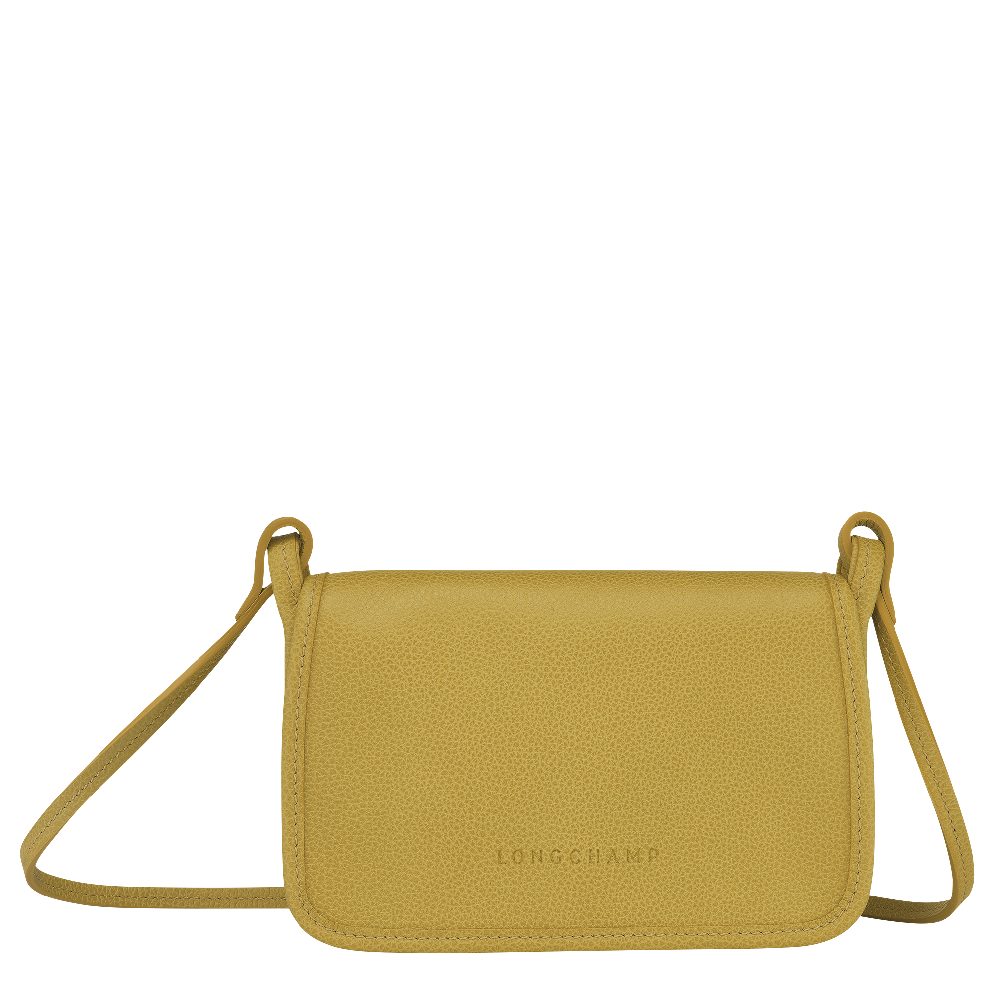 NEW_Mimosa Pochette - Mimosa