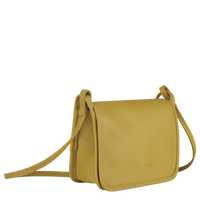 NEW_Mimosa Pochette - Mimosa