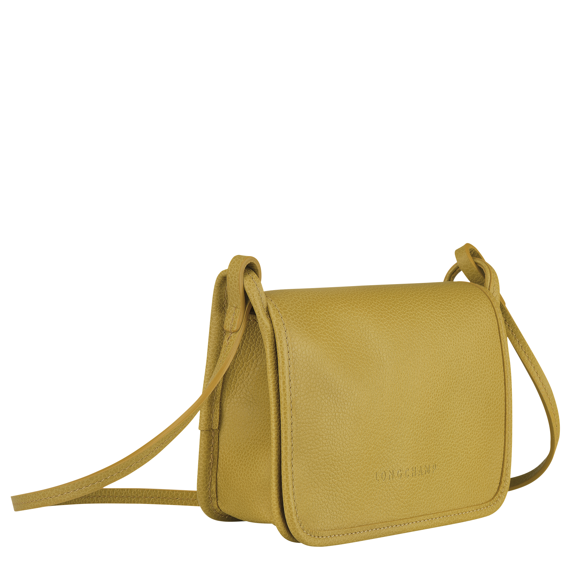 NEW_Mimosa Pochette - Mimosa