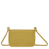 NEW_Mimosa Pochette - Mimosa