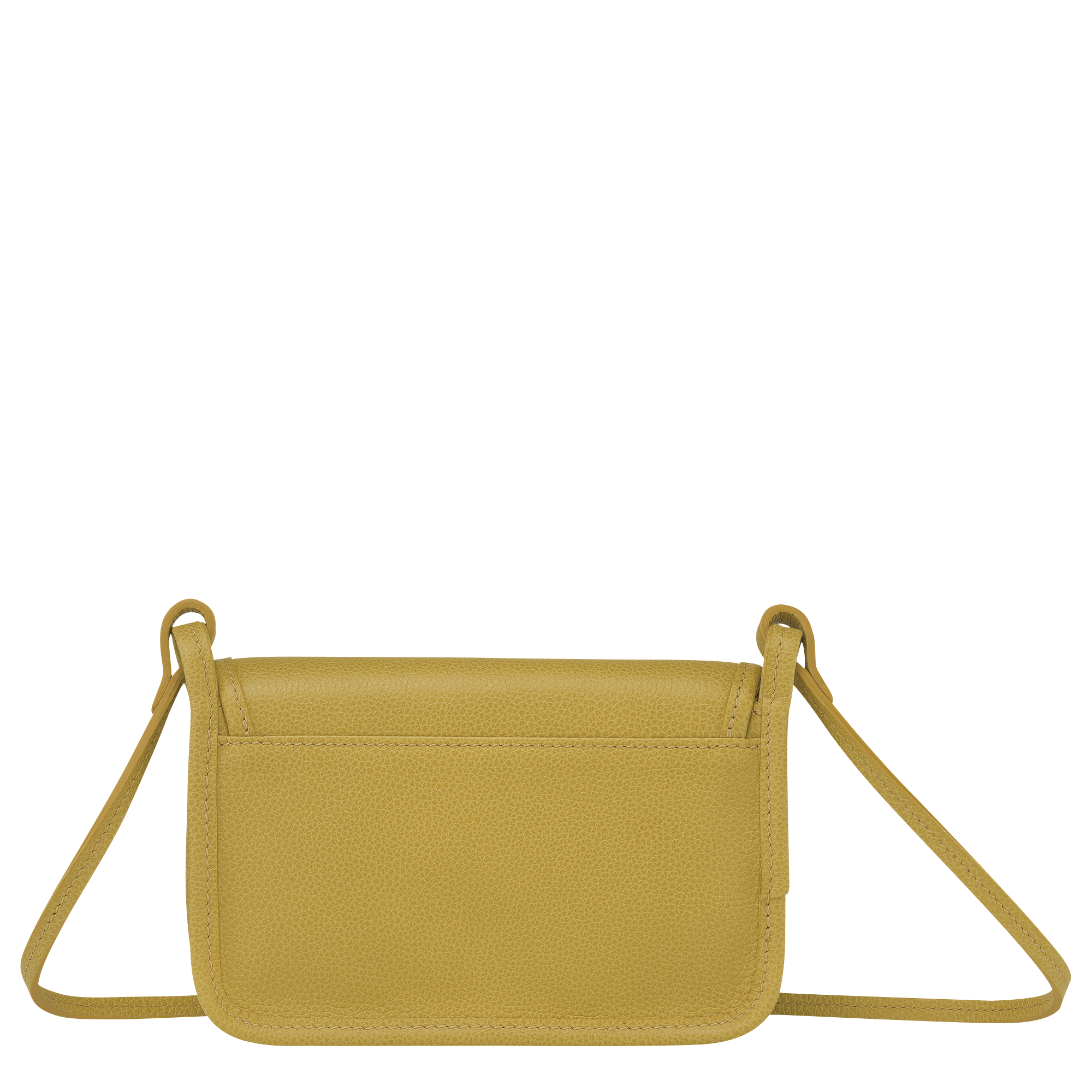 NEW_Mimosa Pochette - Mimosa