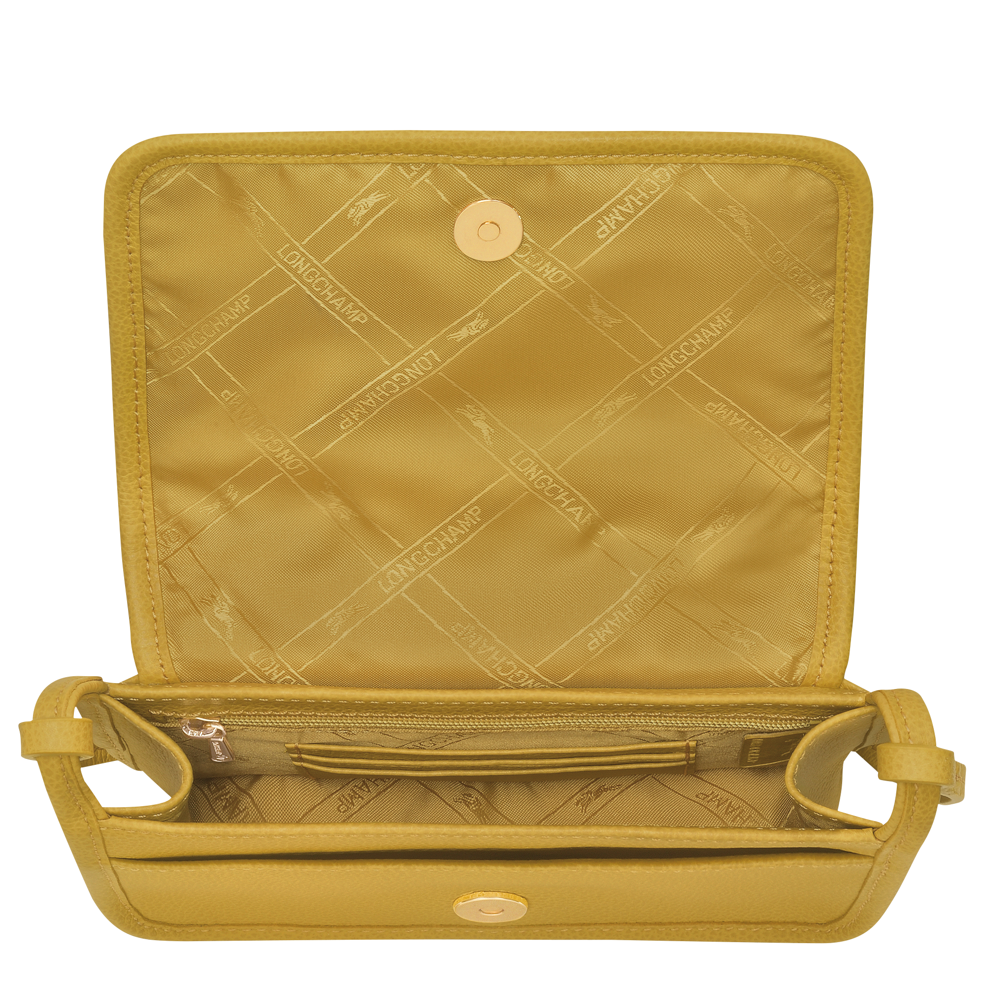 NEW_Mimosa Pochette - Mimosa
