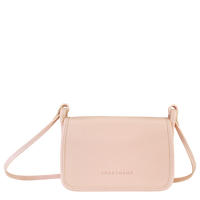 NEW_Rose Pâle Pochette - Rose Pâle