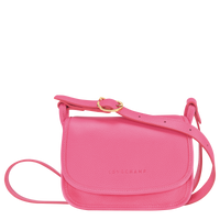 NEW_Candy Sac a bandouliere - Candy