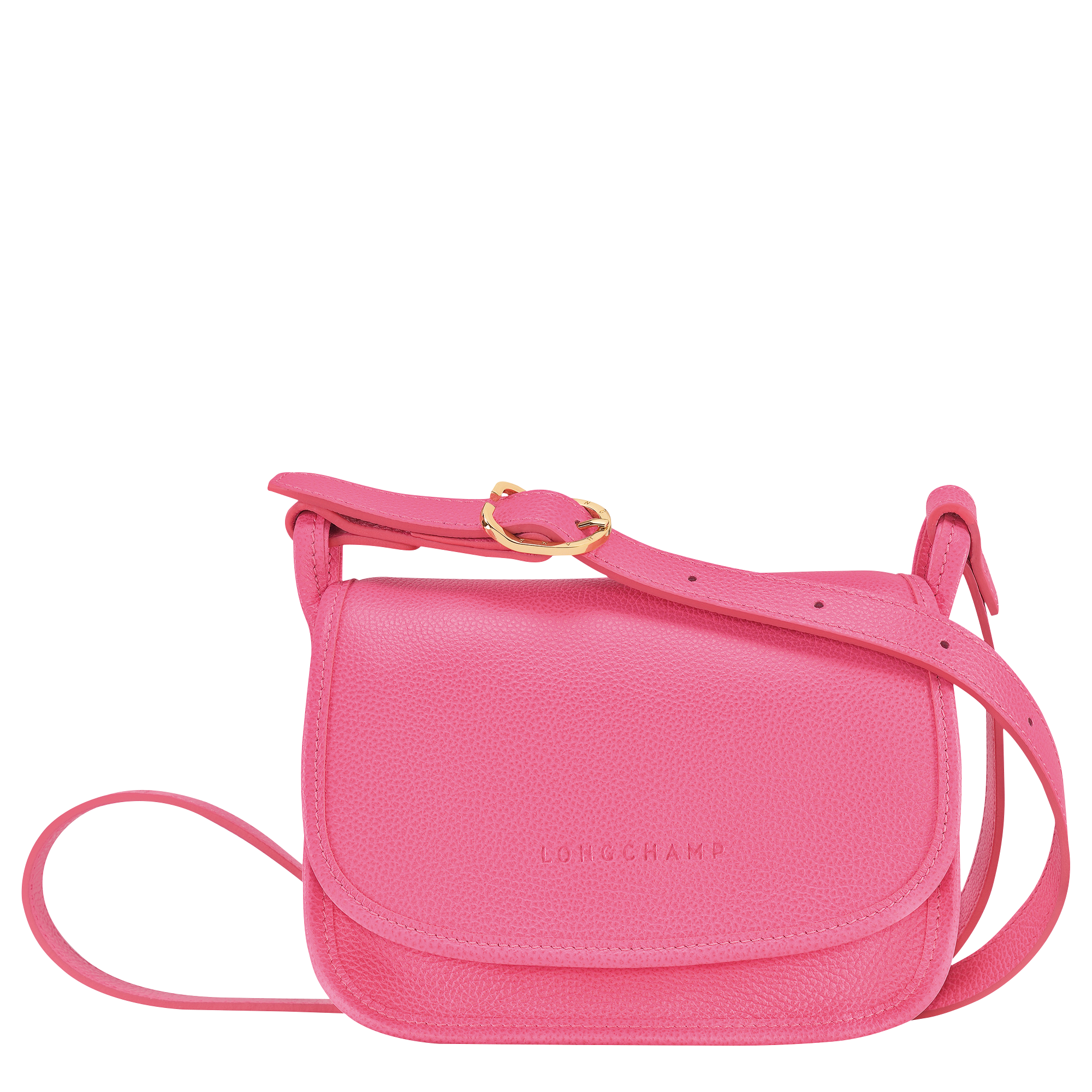 NEW_Candy Sac a bandouliere - Candy