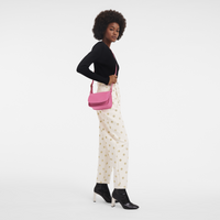 NEW_Candy Sac a bandouliere - Candy