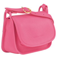 NEW_Candy Sac a bandouliere - Candy