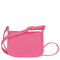 NEW_Candy Sac a bandouliere - Candy