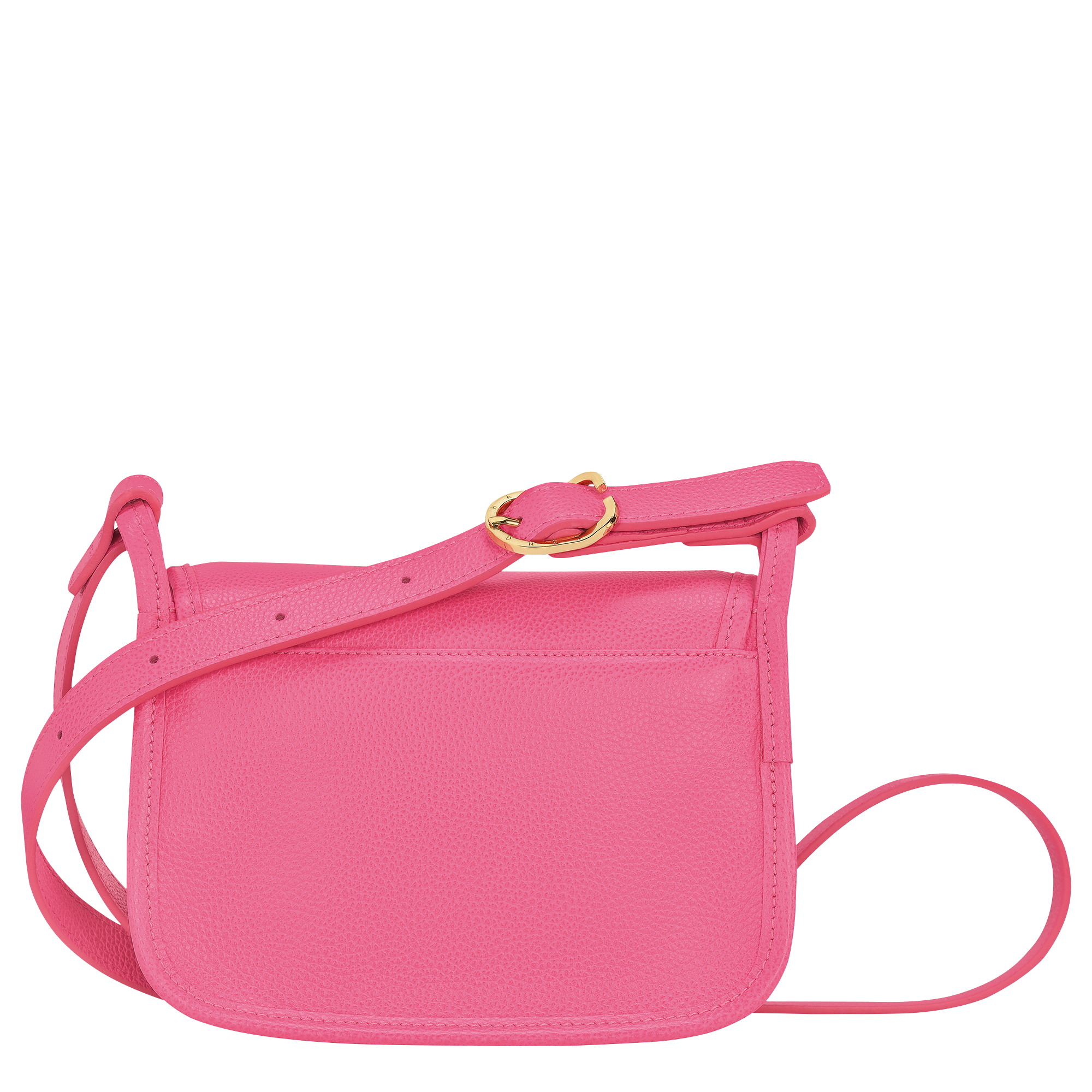 NEW_Candy Sac a bandouliere - Candy